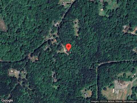 Moores Mill, WALESKA, GA 30183