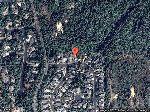 Mariners, FLORENCE, OR 97439