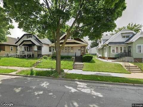 10Th, MILWAUKEE, WI 53206