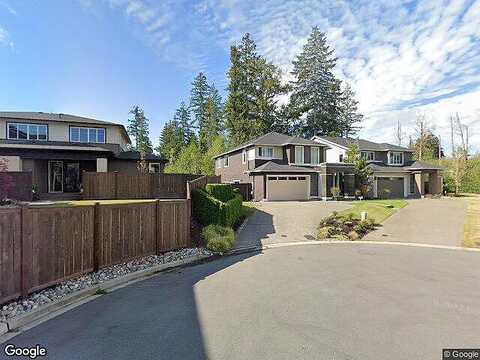 171St, BOTHELL, WA 98012