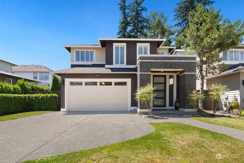171St, BOTHELL, WA 98012