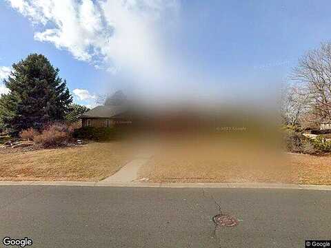 Eagle, AURORA, CO 80014