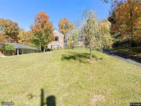 Woodside, LYNCHBURG, VA 24503