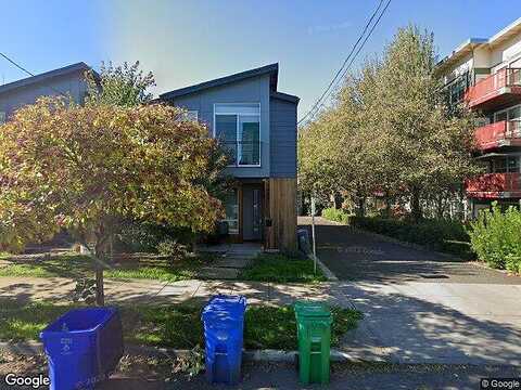 28Th, PORTLAND, OR 97202