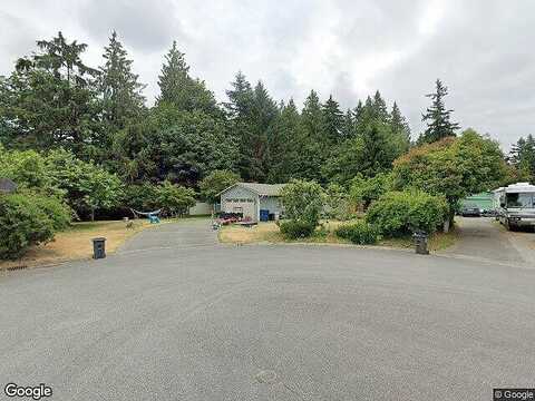 83Rd, MARYSVILLE, WA 98270