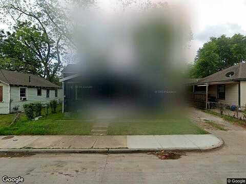 Reed, DALLAS, TX 75210
