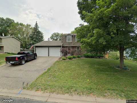 Basswood, PRIOR LAKE, MN 55372