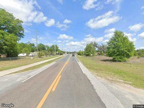 County Road 315, INTERLACHEN, FL 32148