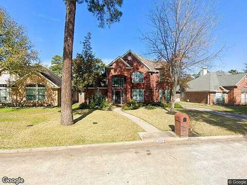 Ash Glen, SPRING, TX 77388