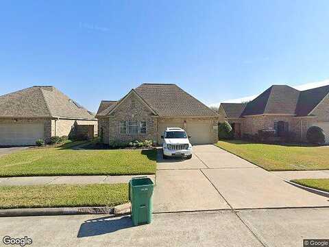 Cambridge, PASADENA, TX 77504