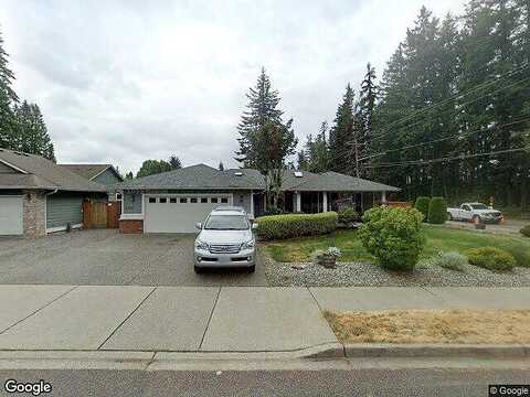 94Th, MARYSVILLE, WA 98270