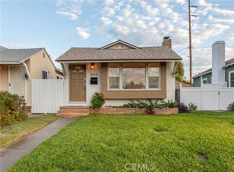 Chandler, BURBANK, CA 91505