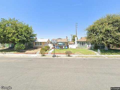 Chandler, BURBANK, CA 91505