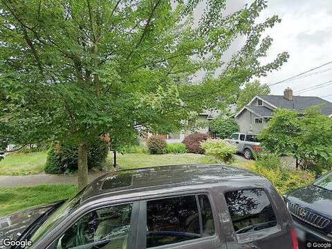 50Th, PORTLAND, OR 97213