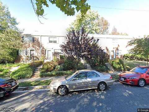 Rosemont, ALEXANDRIA, VA 22301