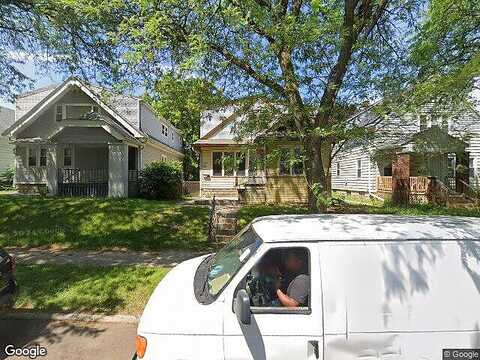 38Th, MILWAUKEE, WI 53216