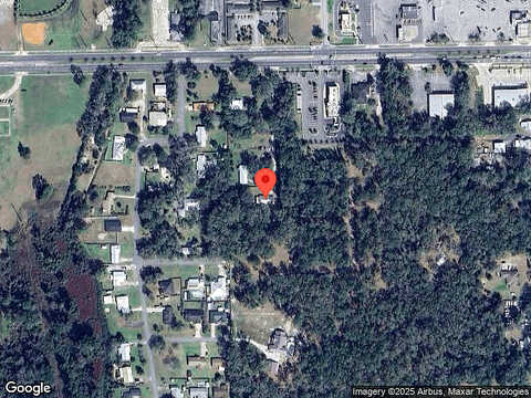 Crill, PALATKA, FL 32177