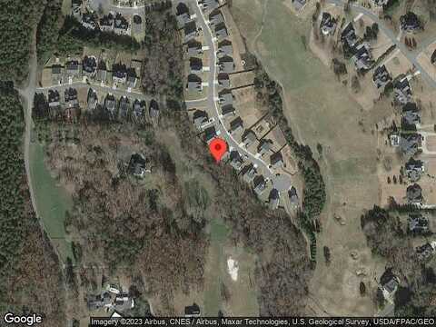 Crown Pointe, DAWSONVILLE, GA 30534