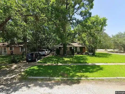 Broadmoor, ARLINGTON, TX 76010