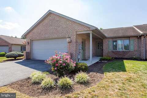 Sunbrook, CHAMBERSBURG, PA 17201