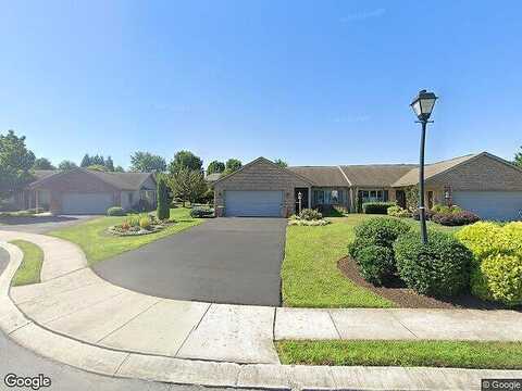 Sunbrook, CHAMBERSBURG, PA 17201