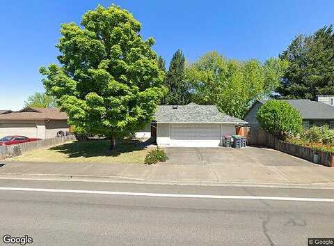 Springbrook, MEDFORD, OR 97504