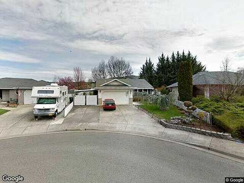 Waterford, MEDFORD, OR 97504