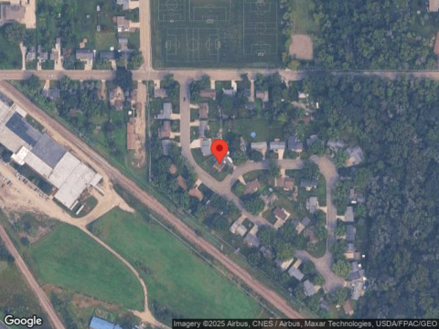 Woodland, OWATONNA, MN 55060