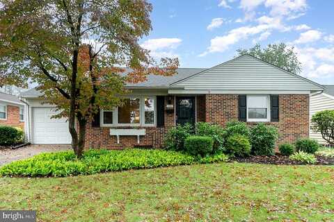 Circle, CAMP HILL, PA 17011