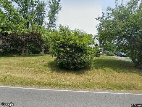 Strasburg, COATESVILLE, PA 19320
