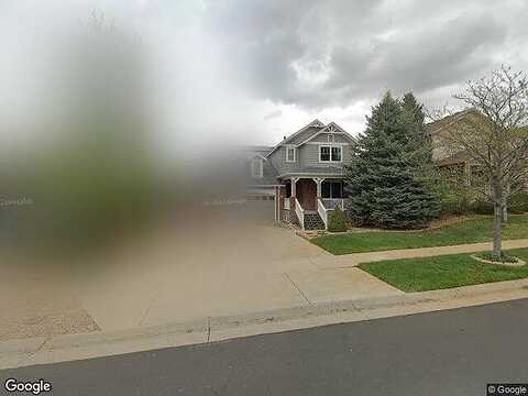 Killarney, AURORA, CO 80013