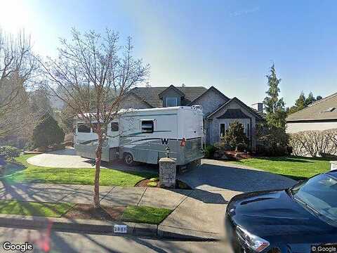 Myrtlewood, GRESHAM, OR 97080