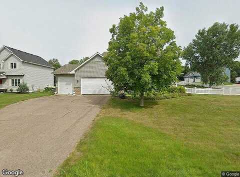 Groves, CHASKA, MN 55318