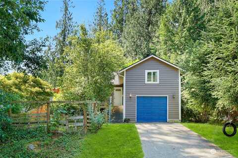106Th, MONROE, WA 98272