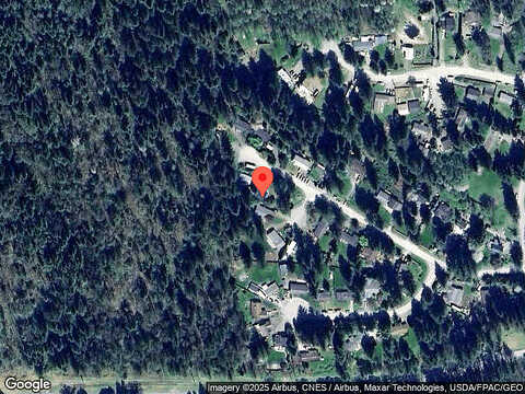 106Th, MONROE, WA 98272