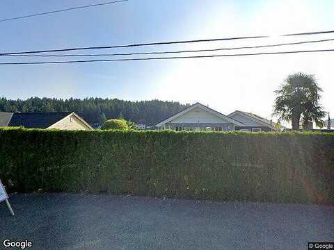 Harborview, GIG HARBOR, WA 98335