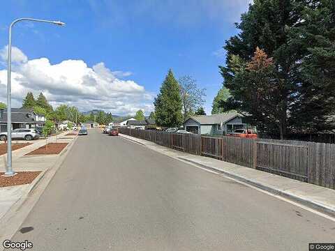 Table Rock, MEDFORD, OR 97501