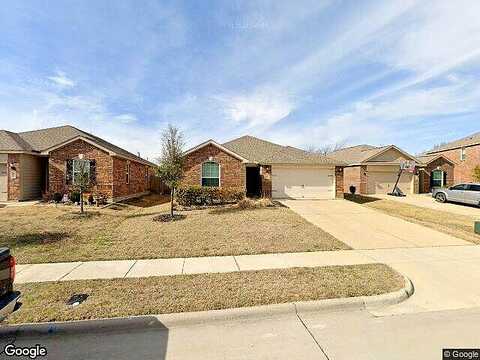 Dustin, ANNA, TX 75409