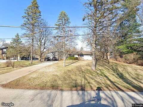 Waukesha, MILWAUKEE, WI 53227