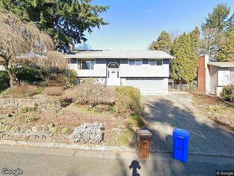 22Nd, GRESHAM, OR 97030