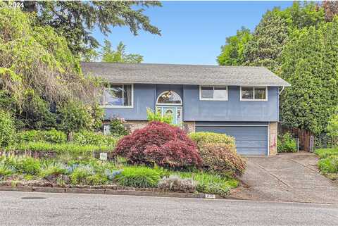 22Nd, GRESHAM, OR 97030