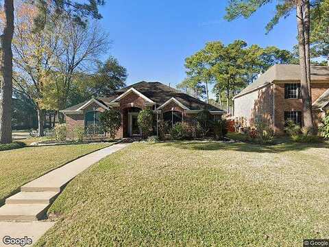 Alderleaf, SPRING, TX 77388