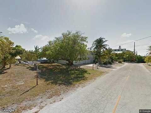 Jamaica, SUMMERLAND KEY, FL 33042