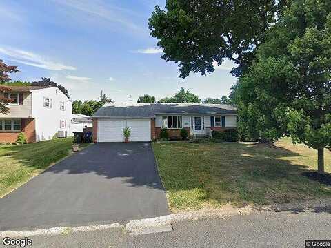Colorado, ALLENTOWN, PA 18103