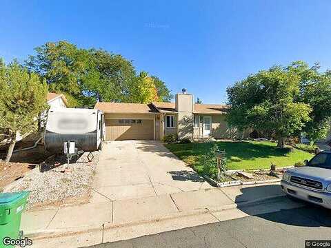135Th, BROOMFIELD, CO 80020