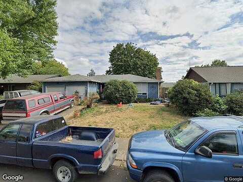 Ermine, ALBANY, OR 97322