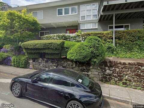 Mildred, PORTLAND, OR 97210