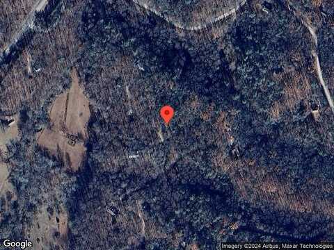 Rather Hill, CLARKESVILLE, GA 30523