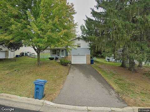 Kewanee, MINNEAPOLIS, MN 55422