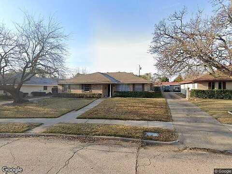 Douglas, IRVING, TX 75062